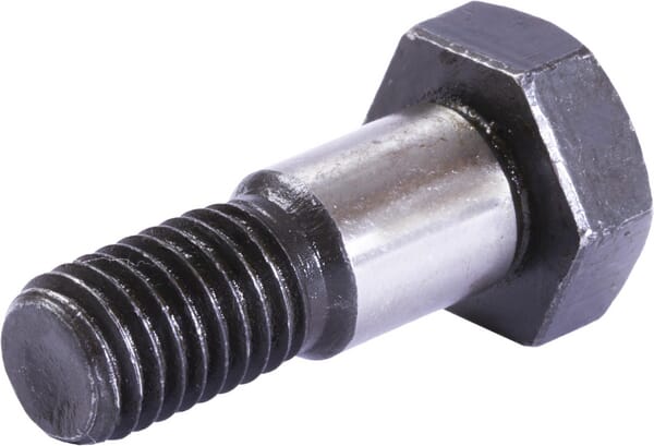 Schraube M10x30 DIN 610-12,9 (9111400020) – passend für Lely