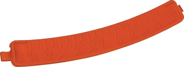 Skala 30-50 R. (1167100) – Amazone