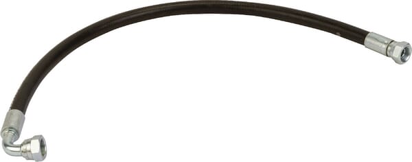 Schlauch 1/2" (41651634600) – passend für Kongskilde