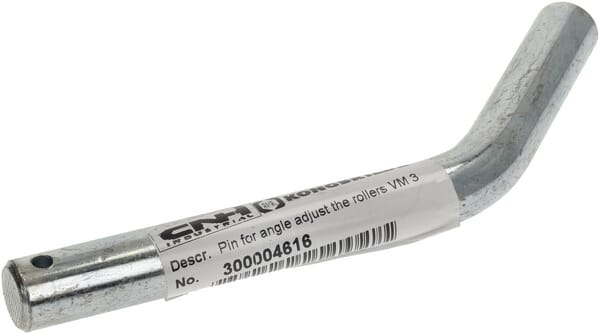 Stift (300004616) – passend für Kongskilde