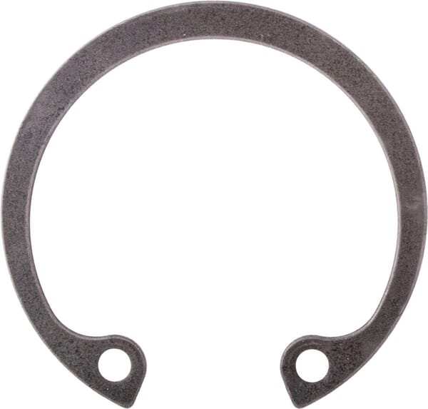Sicherungsring innen 32x1,2mm DIN472 Stahl Kramp (47232) – passend für Accord Kverneland