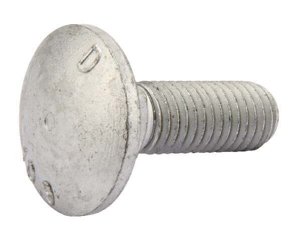 Bolzen 603 12X35 10,9 FLZNL480 (DA329) – passend für Amzone BBG