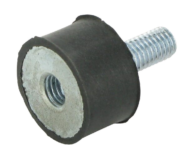 Gummipuffer (SA34923)
