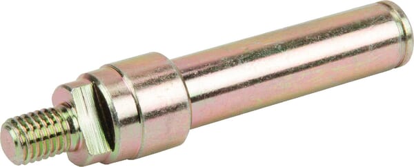 Spannrollewelle (34182)