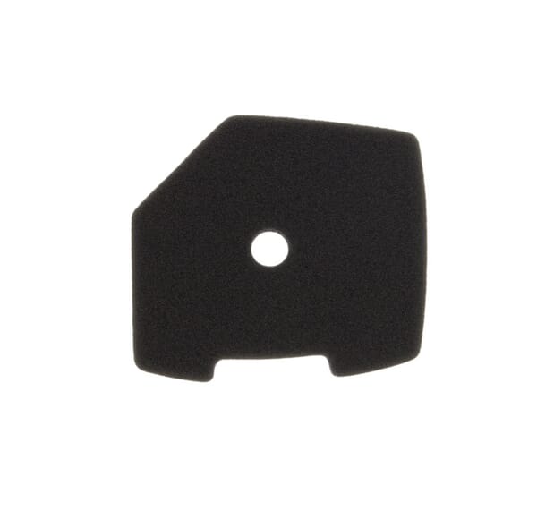 Schaumstofffilter (110132244) von Kawasaki. Aus unserem Sortiment für Verbrennungsmotoren - Kawasaki