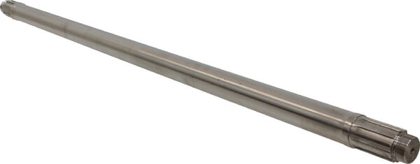 Zwischenwelle R500 (74966826623) – passend für Kongskilde Howard