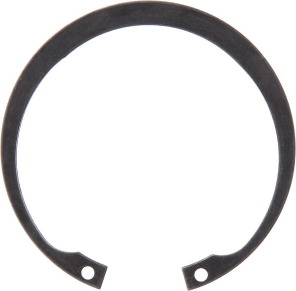 Sicherungsring (KG01130300) – passend für Evers