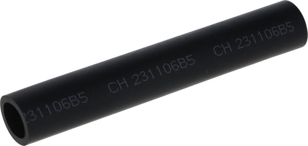 Entlüftungsleitung (3807404600001) von Loncin. Aus unserem Sortiment für Verbrennungsmotoren - Loncin