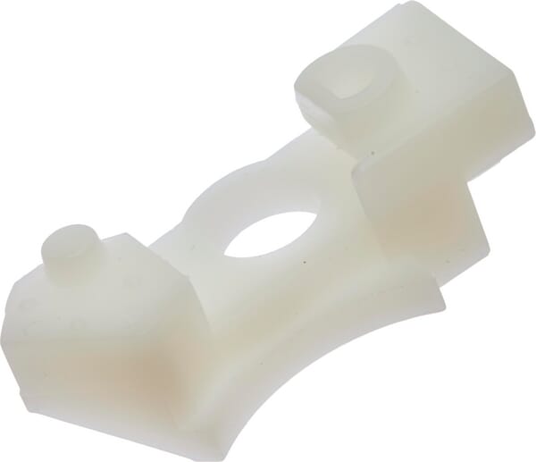 Abweiser (11246643600) von Stihl Aus unserem Sortiment für Stihl Ersatzteile