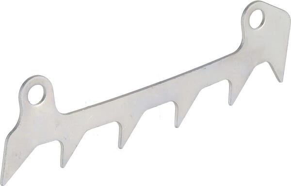 Klauenaufsatz (11296640500) von  Stihl