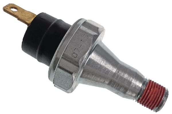 Motor Schalter, Öldruck VPM6205