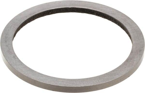 Stützscheibe (7000603224) – Kongskilde