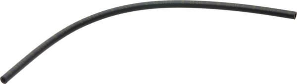 Schlauch 240 mm (41193580700) von Stihl Aus unserem Sortiment für Stihl Ersatzteile