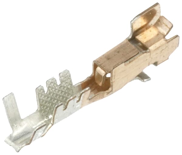 Elektrische Anschlussklemme (JD57M9572) - unserem Sortiment für Sabo Ersatzteile