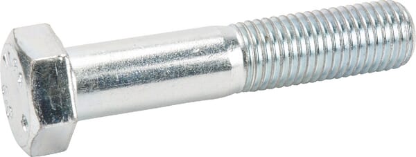 Schr. M16x2x80 LH U5737 8.8Z (GA5220170R) – Gaspardo