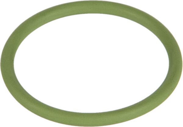 O-Ring Viton aus der Kategorie Spritzgestänge und Düsen