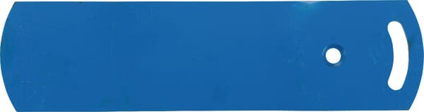 Streichschiene L. FP-78 27011902