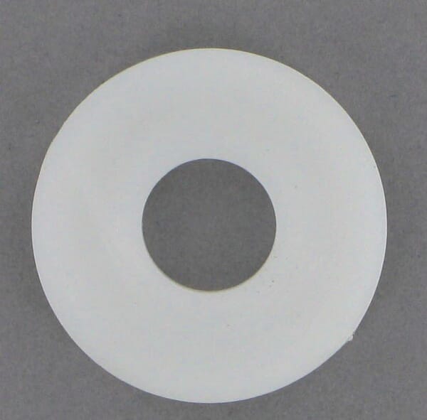 Unterlegscheibe 35x13x4mm Kuhn (951069) – passend für Kuhn