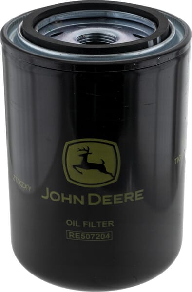 Filter Ölfilter RE507204