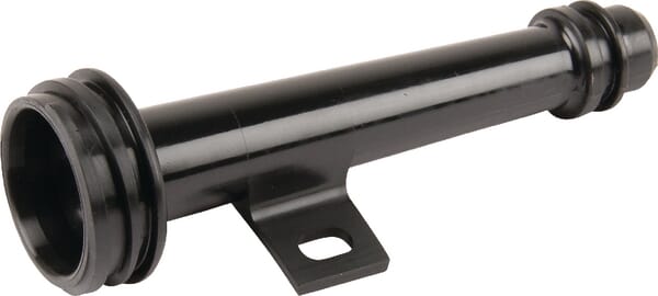 Ölmessstabrohr (691320) von Briggs & Stratton. Aus unserem Sortiment für Verbrennungsmotoren - Briggs & Stratton