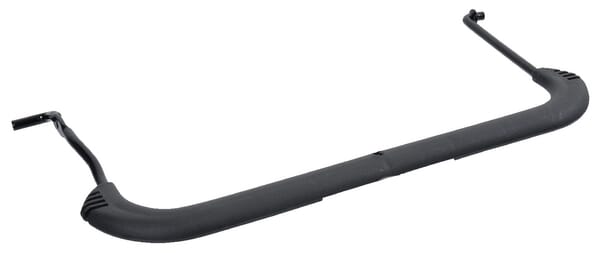 Steuerung Griffeinheit (7470824B637)