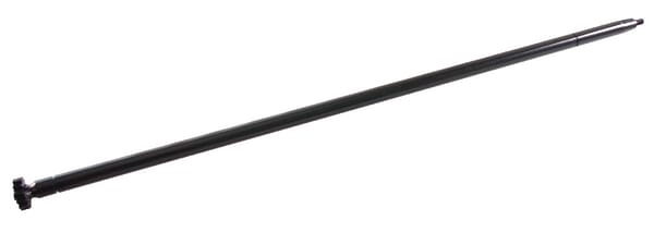 Lenksäule (ET28430)