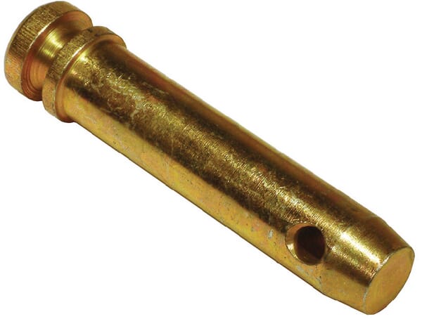 VLK7051 Bolzen, Oberlenker Hydraulikanlagen Bolzen, Oberlenker VLK7051