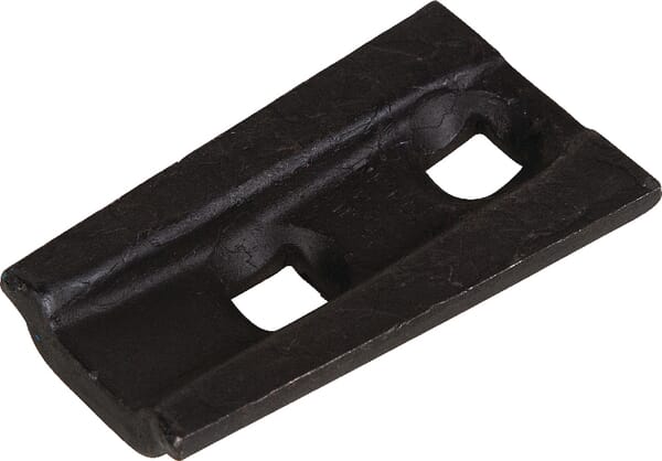 Scharhalter LA=45mm Org. 63313801