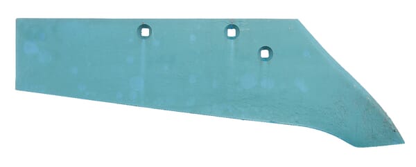 Schar R. SSP294OEP 27005501KR