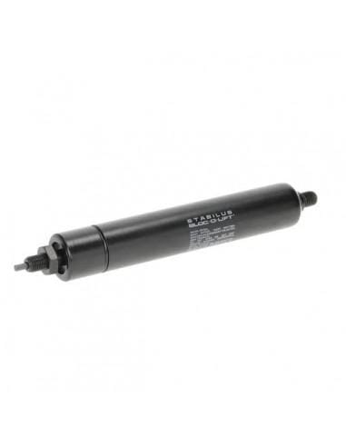 Kabine Gasdruckfeder L218660
