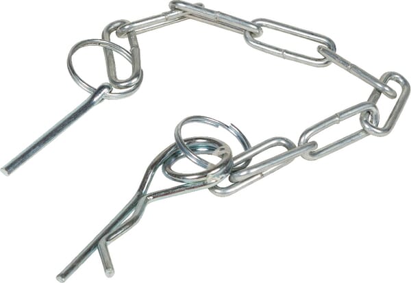 Splint (200215608) – Becker
