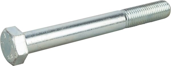Schraube M16x2x140 8,8 (F01020269R) – passend für Gaspardo