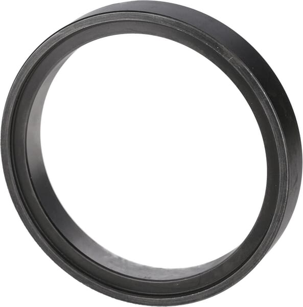 CI571966 Aufnahme Kupplungsscheibe Kupplung Aufnahme Kupplungsscheibe CI571966