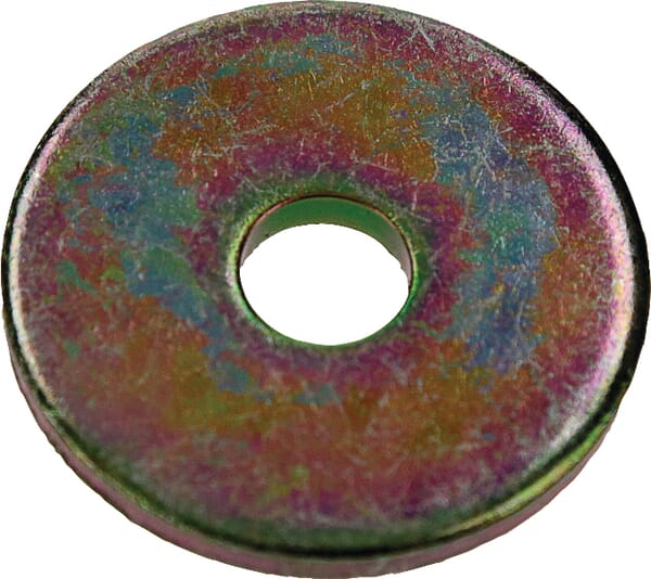 Reduzierbuchse 10mm x 37,5mm (FGP408044B)