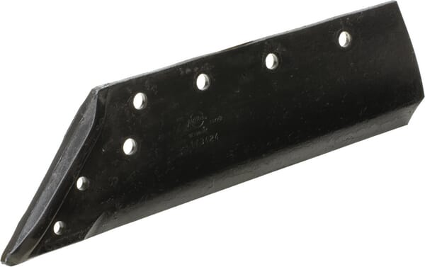Schar R. Verstärkt B2 14" (173424NE) – passend für Grégoire-Besson