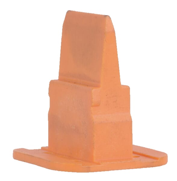 Wedge 6 Way Stecker (30192)