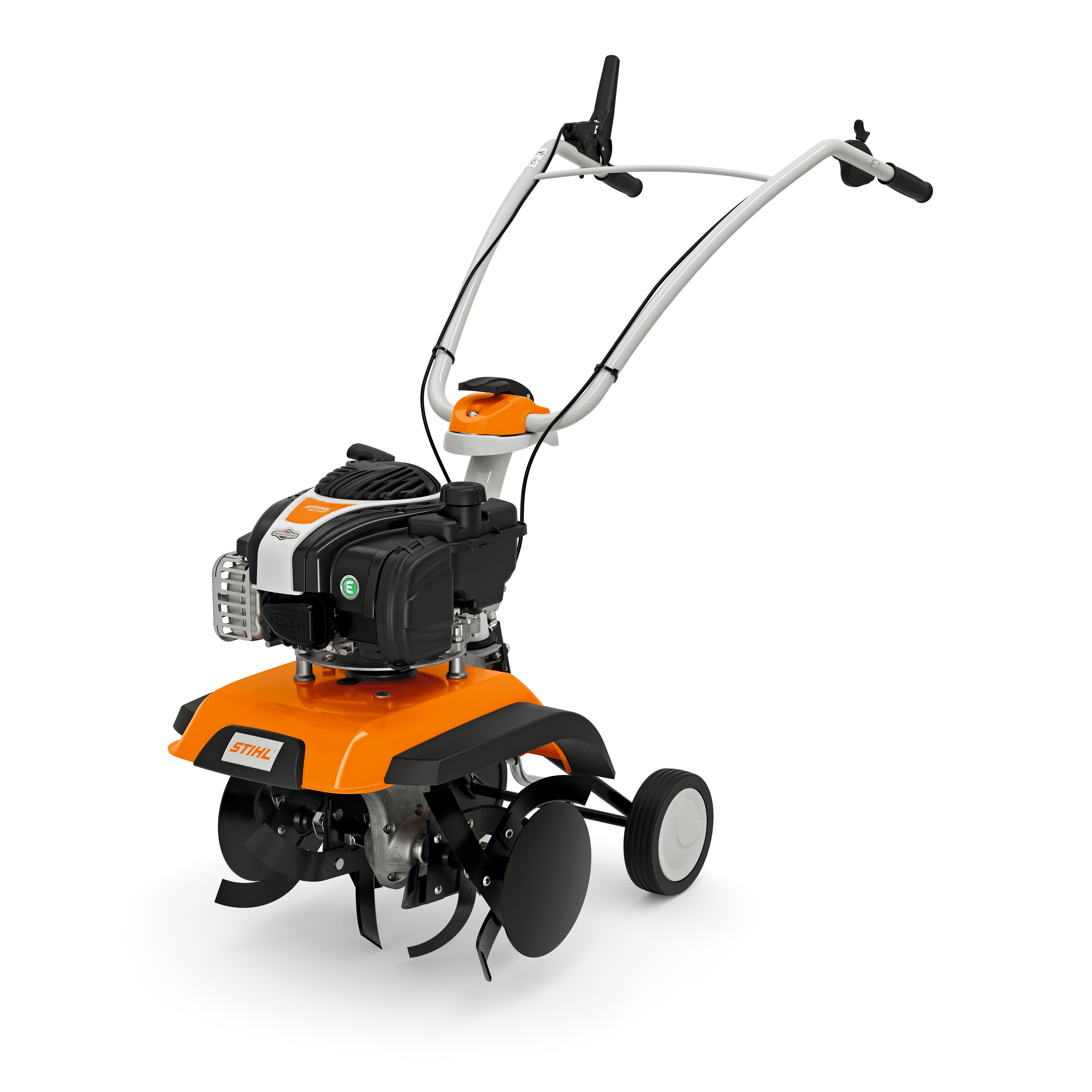 STIHL MH 445 Motorhacke 62410113904