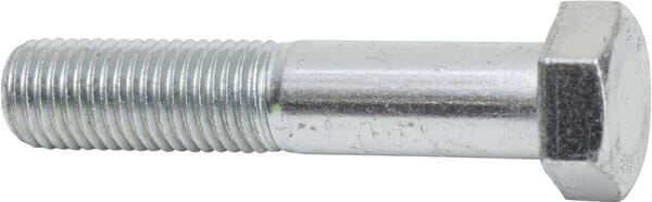 Sechskantschraube (80062076) – Kuhn