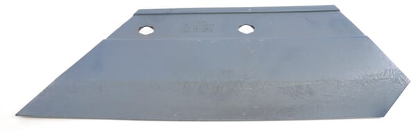 Schar XL 16" R f. Överum (41659460009N) – passend für Överum