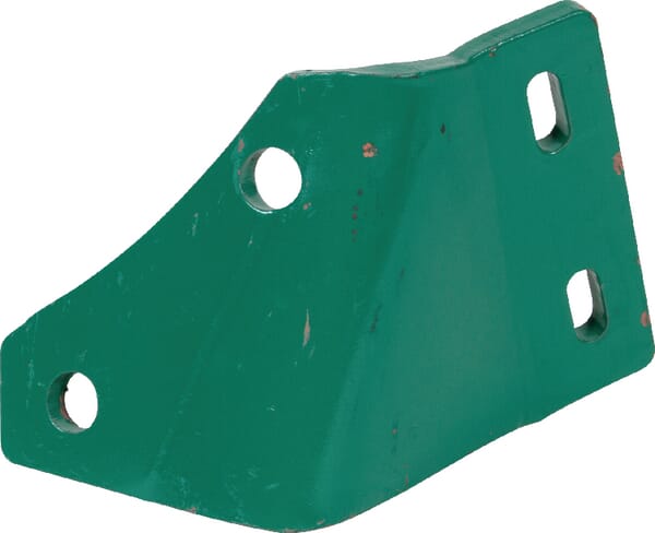 Sattel Knock-on L (KK304317R) – passend für Kverneland