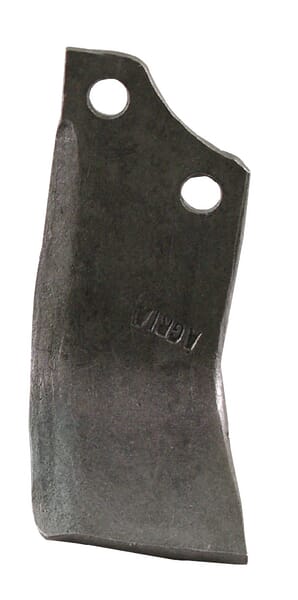 Hackmesser AGW06623