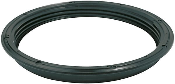 Deckelring für Tankdeckel Ø 350 mm aus der Kategorie Tanks und Filter