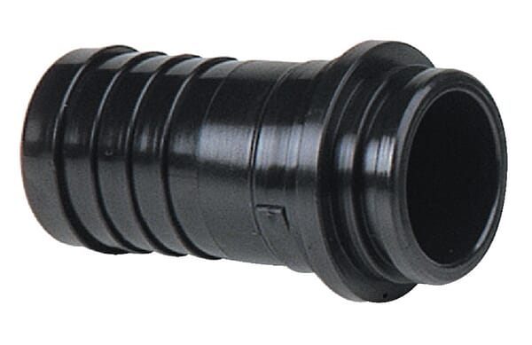 Schl.anschl. ger. 13mm Tülle aus der Kategorie Schlauchanschlüsse