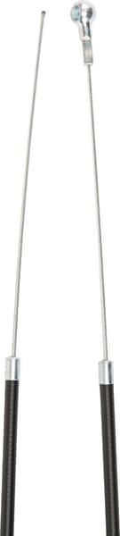 Kabel (ET33762)