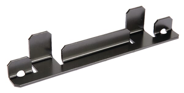 Befestigung für Batterie (35675)