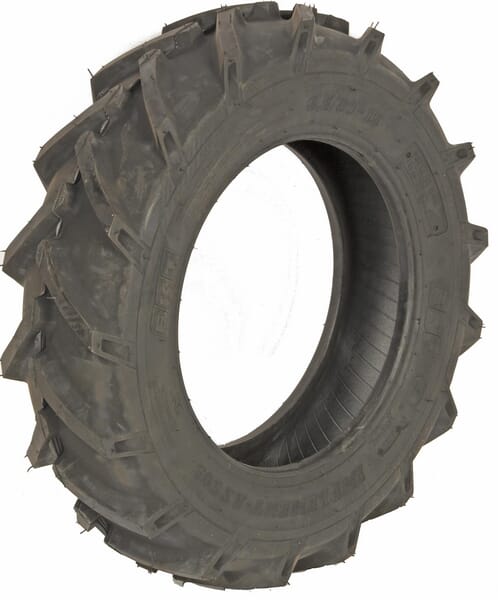Reifen 6.50/80x15/6 (AC353965) – Kverneland / Accord