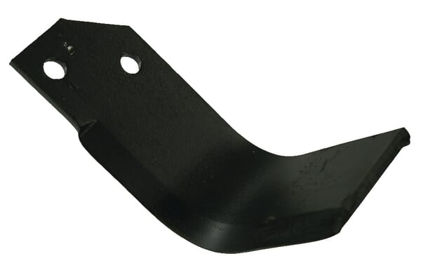 Fräsmesser R. Sovema (RB900111007) – passend für Maratori