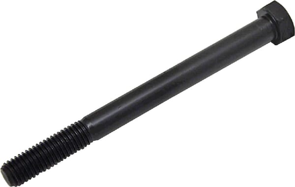Schraube M 14 X160 5737 8.G (F01020225R) – Gaspardo