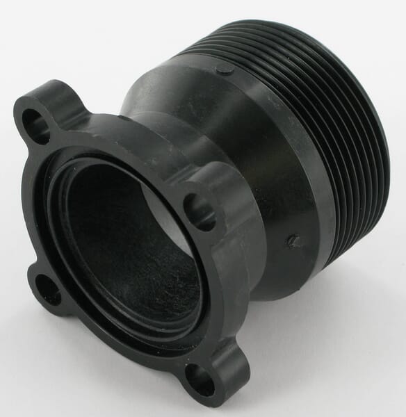 Adapter 473/ 2" AG aus der Kategorie Regeltechnik