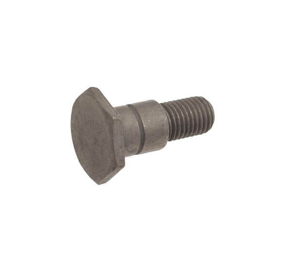 Bolzen (920430851) - unserem Sortiment für Kawasaki Ersatzteile